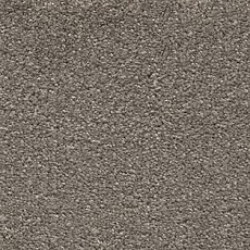 Ковролин AW Invictus Sirius 40 фото 1 | FLOORDEALER