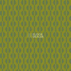 Ковролин Ege Highline Fankygraphic Duo tone rf 5275112 фото 1 | FLOORDEALER