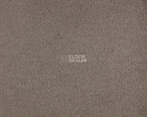 Ковролин Lano Celeste 280 Havanna фото 1 | FLOORDEALER