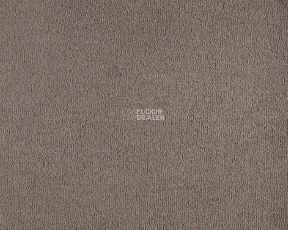 Lano Celeste 280 Havanna фото 1 | FLOORDEALER