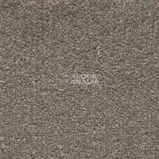 AW Sirius / Сириус 40 фото 1 | FLOORDEALER