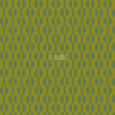 Ege Highline Fankygraphic Duo tone rf 5275112 фото 1 | FLOORDEALER