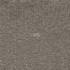 AW Invictus Sirius 40 фото 1 | FLOORDEALER
