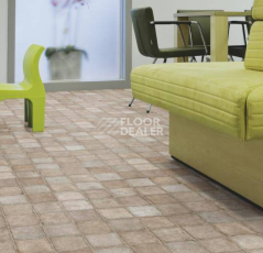 Forbo Flotex Vision Naturals 010050 Salt Glaze фото 2 | FLOORDEALER