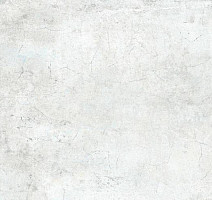 Керамогранит Fresco 60X120 Perla фото 1 | FLOORDEALER