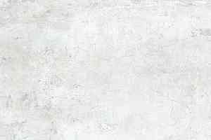 Керамогранит Fresco 60X120 Perla фото  | FLOORDEALER