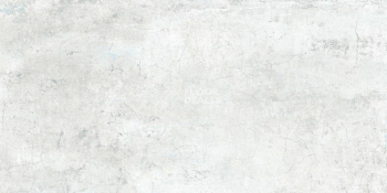 Керамогранит Fresco 60X120 Perla фото 1 | FLOORDEALER