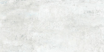 Керамогранит Fresco 60X120 Perla фото 1 | FLOORDEALER