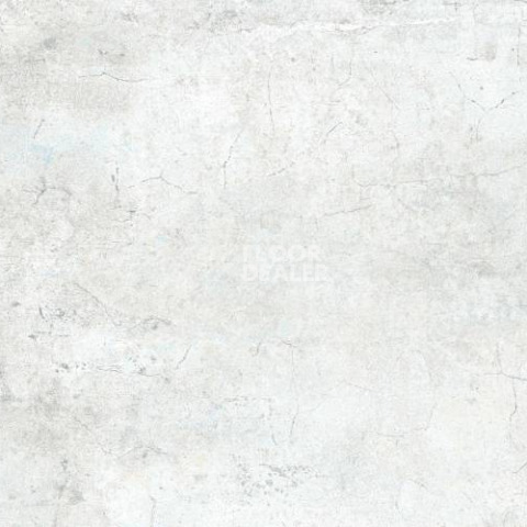 Керамогранит Fresco 60X120 Perla фото 1 | FLOORDEALER