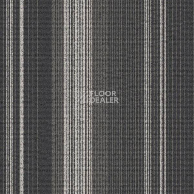 Ковровая плитка Interface Made to Measure 306504 фото 1 | FLOORDEALER