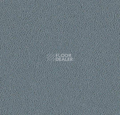 Ковровая плитка Westbond Ibond синяя гамма 9574 фото 1 | FLOORDEALER