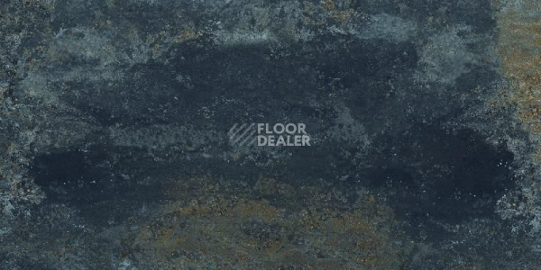 Керамогранит Iron Керамогранит 80x160x11 ir 02 80x160x11 Непол.Рект. (Керамический гранит) фото 1 | FLOORDEALER