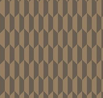 Ковролин Ege Highline Graphic rf 5500708 фото 1 | FLOORDEALER