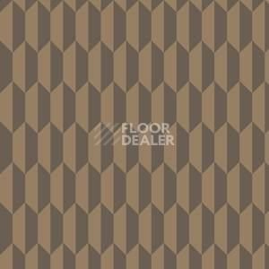 Ковролин Ege Highline Graphic rf 5500708 фото 1 | FLOORDEALER