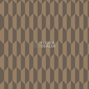 Ковролин Ege Highline Graphic rf 5500708 фото 1 | FLOORDEALER