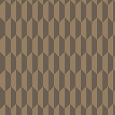 Ковролин Ege Highline Graphic rf 5500708 фото 1 | FLOORDEALER