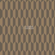 Ковролин Ege Highline Graphic rf 5500708 фото 1 | FLOORDEALER