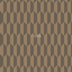 Ege Highline Graphic rf 5500708 фото 1 | FLOORDEALER