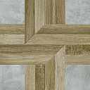 Линолеум Tarkett Philosophy SHERIDAN 2  | FLOORDEALER