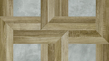 Линолеум Tarkett Philosophy SHERIDAN 2 фото 1 | FLOORDEALER