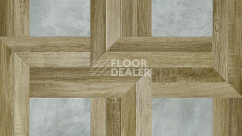 Линолеум Tarkett Philosophy SHERIDAN 2 фото 1 | FLOORDEALER