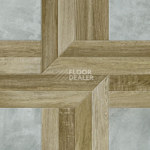 Линолеум Tarkett Philosophy SHERIDAN 2 фото 1 | FLOORDEALER