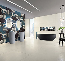 Pietra di Luna 90 x 90 Gris Naturale Ret. 90x90 фото 3 | FLOORDEALER