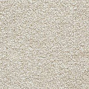 Ковролин AW Marquise 37  | FLOORDEALER