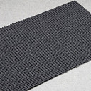 Ковролин Balta ITC Amadeo 96  | FLOORDEALER