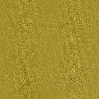 Ковролин Lano Bergamo Ber 0530 фото 1 | FLOORDEALER