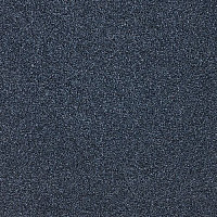 Ковровая плитка LCT Intrigo Intrigo r 019 380 фото 1 | FLOORDEALER