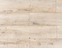 My Step Mega Evolution XL 32/8мм Дуб Дели MS478 фото 1 | FLOORDEALER