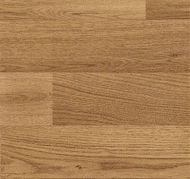 Линолеум Polyflor Polysafe Wood Fx Pur 3337 фото 1 | FLOORDEALER