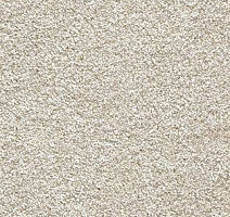 Ковролин AW Marquise 37 фото 1 | FLOORDEALER