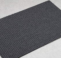 Ковролин Balta ITC Amadeo 96 фото 1 | FLOORDEALER