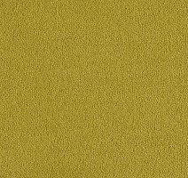 Ковролин Lano Bergamo Ber 0530 фото 1 | FLOORDEALER