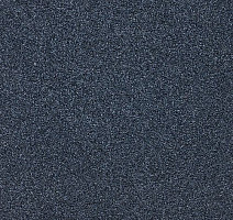 Ковровая плитка LCT Intrigo Intrigo r 019 380 фото 1 | FLOORDEALER