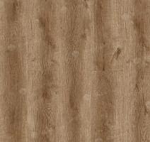 Ламинат Alpine Floor Milango 8мм M1022 ДУБ ИВОРИ фото 1 | FLOORDEALER