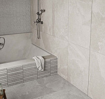 Luna Керамогранит 80x80x11 ln 02 80x80x11 Непол.Рект. (Керамический гранит) фото 5 | FLOORDEALER