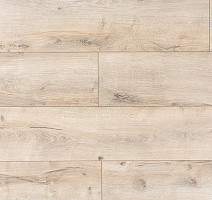 Ламинат My Step Mega Evolution XL 32/8мм Дуб Дели MS478 фото 1 | FLOORDEALER