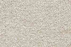 Ковролин AW Marquise 37 фото  | FLOORDEALER