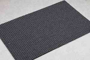 Ковролин Balta ITC Amadeo 96 фото  | FLOORDEALER