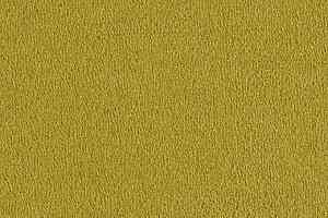 Ковролин Lano Bergamo Ber 0530 фото  | FLOORDEALER