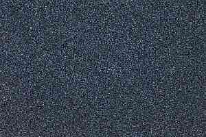 Ковровая плитка LCT Intrigo Intrigo r 019 380 фото  | FLOORDEALER