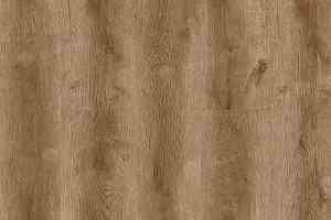 Ламинат Alpine Floor Milango 8мм M1022 ДУБ ИВОРИ фото  | FLOORDEALER