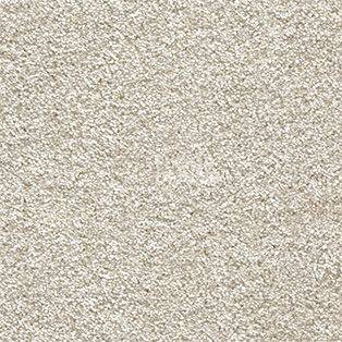 Ковролин AW Marquise 37 фото 1 | FLOORDEALER