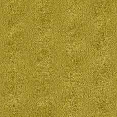 Ковролин Lano Bergamo Ber 0530 фото 1 | FLOORDEALER