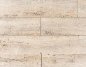 Ламинат My Step Mega Evolution XL 32/8мм Дуб Дели MS478 фото 1 | FLOORDEALER