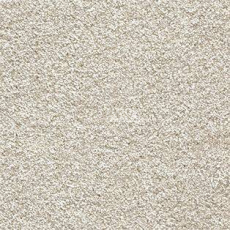 Ковролин AW Marquise 37 фото 1 | FLOORDEALER