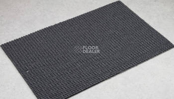 Ковролин Balta ITC Amadeo 96 фото 1 | FLOORDEALER